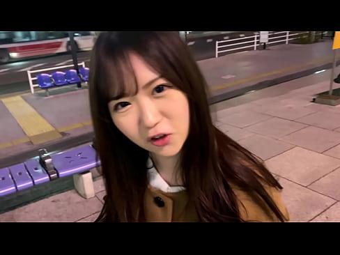❤️ Ze is een vriendin die tot dezelfde club behoorde op de universiteit.En ze is het meest aantrekkelijke meisje in de club.Dit is een Japanse sexy sfeer. ❌ Fucking video at us nl.basseyn-vsem.ru