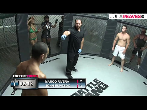 ❤️ Ultimate Fighter neukt een nummer meisje direct na een gevecht in de ring ❌ Fucking video at us nl.basseyn-vsem.ru