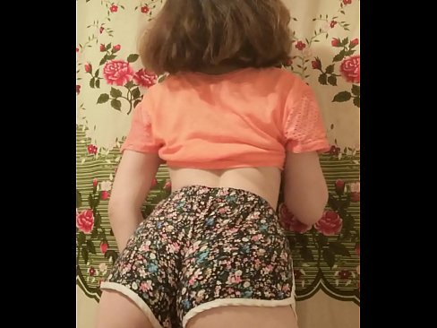 ❤️ Sexy jonge babe die haar short uittrekt voor de camera ❌ Fucking video at us nl.basseyn-vsem.ru