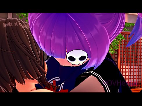 ❤️ Arachne meisje monster. ❌ Fucking video at us nl.basseyn-vsem.ru