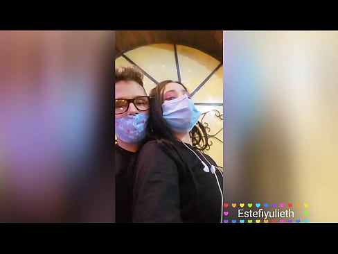 ❤️ Die verdomde quarantaine maakt me gek. ❌ Fucking video at us nl.basseyn-vsem.ru