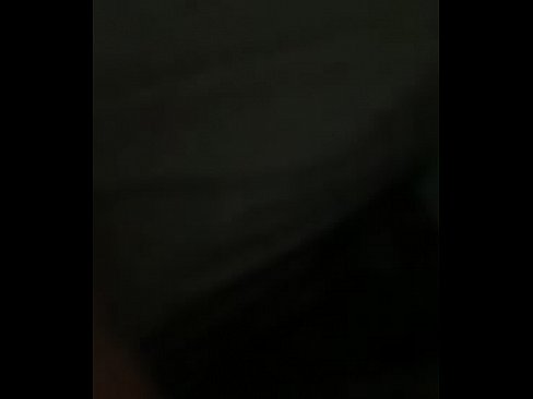 ❤️ Ziekenhuis verpleegster hete teef kanker ❌ Fucking video at us nl.basseyn-vsem.ru