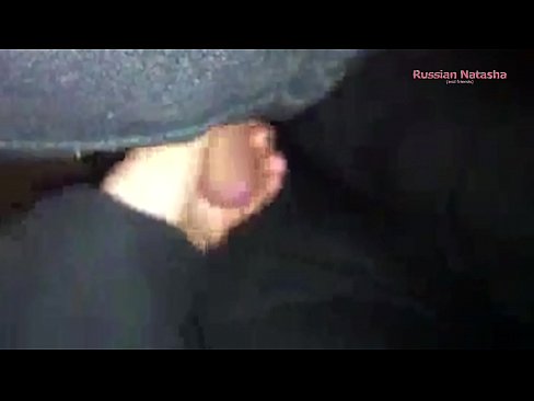 ❤️ ONDERVRAAGSTER SEXING IN THE STREET / Als deze video 100k views en 100 comments krijgt - stuur ik iedereen in de comments mijn naaktfoto's ❌ Fucking video at us nl.basseyn-vsem.ru