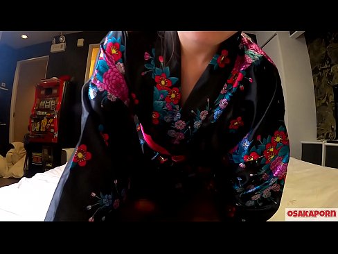 ❤️ Jong cosplay meisje houdt van seks tot orgasme met een squirt in een paardenvrouwtje en een blowjob. Aziatisch meisje met harig kutje en mooie tieten in traditioneel Japans kostuum in amateur video waarin masturbatie met neukspeeltjes wordt getoond. Sakura 3 OSAKAPORN. ❌ Fucking video at us nl.basseyn-vsem.ru