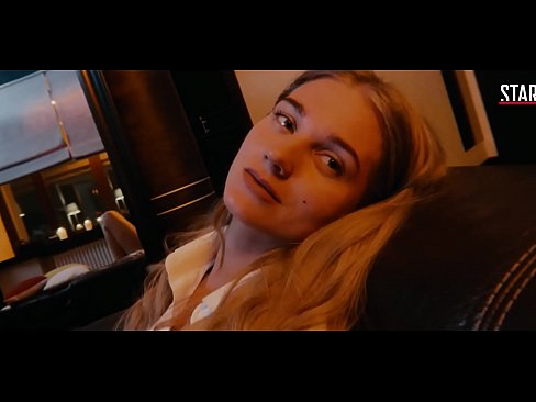 ❤️ SEXSCENE MET KRISTINA ASMUS (FULL HD 1080) ❌ Fucking video at us nl.basseyn-vsem.ru