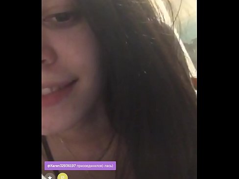 ❤️ Sletterige Russische teef (Periscope, VKontakte, Instagram) ❌ Fucking video at us nl.basseyn-vsem.ru