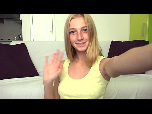 ❤️ Als ik me verveel masturbeer ik lui mijn roze poesje ❌ Fucking video at us nl.basseyn-vsem.ru