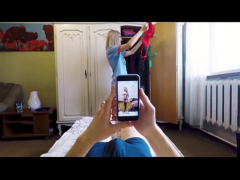 ❤️ Stiefzus liet haar broer klaarkomen vlak voordat mama thuiskwam ❌ Fucking video at us nl.basseyn-vsem.ru