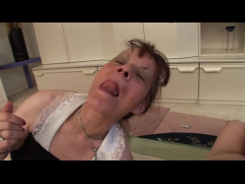 ❤️ Twee oma's en een opa hebben een triootje ❌ Fucking video at us nl.basseyn-vsem.ru