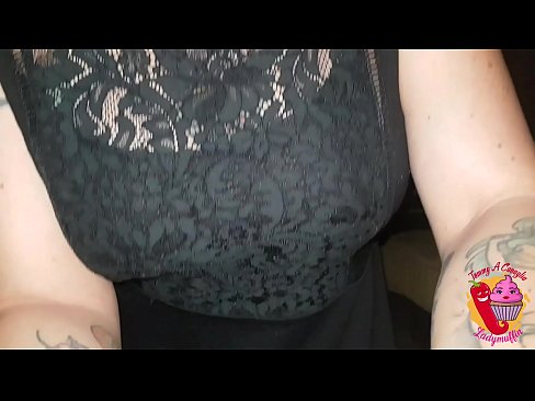 ❤️ Sletterig stiefzusje pijpt hem en Spaans ❌ Fucking video at us nl.basseyn-vsem.ru