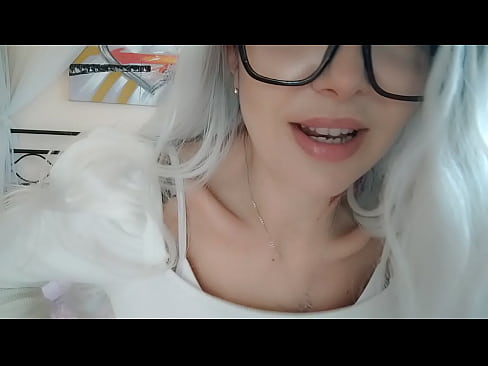 ❤️ Stiefzoon, schaam je niet! erectie is normaal. Stiefmoeder leert zichzelf te beheersen ❌ Fucking video at us nl.basseyn-vsem.ru