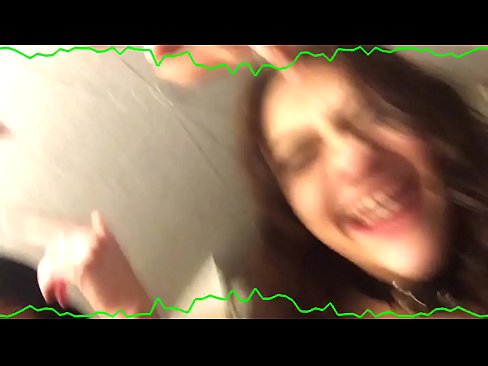 ❤️ Twee sexy brunette emotionele slipjes blijven klootzakken eigenzinnige teef ❌ Fucking video at us nl.basseyn-vsem.ru