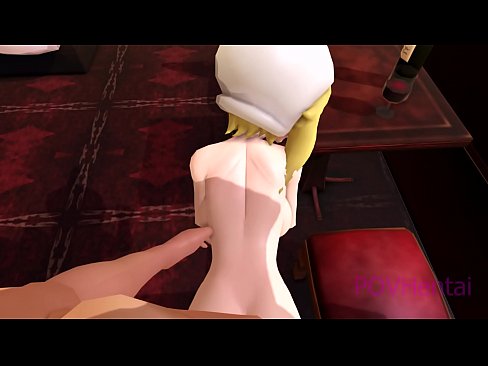 ❤️ Fiona herderinnetje kanker hentai ❌ Fucking video at us nl.basseyn-vsem.ru