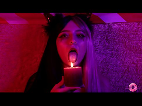 ❤️ Gepassioneerde pijpbeurt van Sexy Succubus met Mondbevrediging ❌ Fucking video at us nl.basseyn-vsem.ru