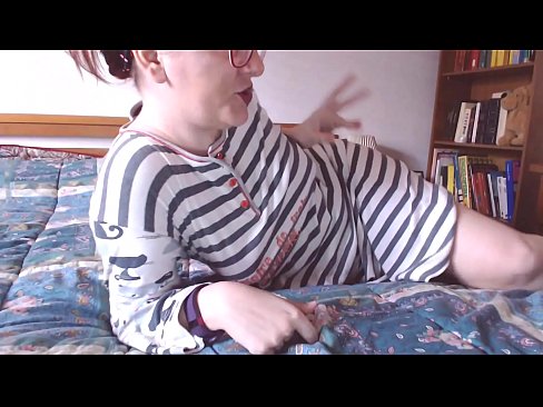 ❤️ Neem deze grote zwarte pik in je mond slaafje ❌ Fucking video at us nl.basseyn-vsem.ru