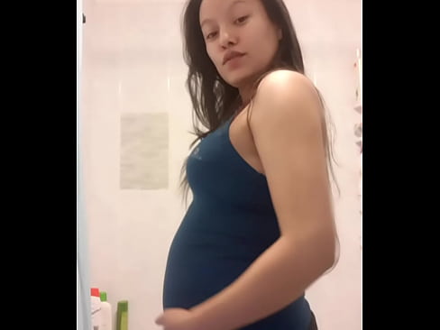 ❤️ DE HEETSTE COLOMBIAANSE SLET OP HET NET IS TERUG, ZWANGER, WIL ZE VOLGEN OOK OP https://onlyfans.com/maquinasperfectas1 ❌ Fucking video at us nl.basseyn-vsem.ru