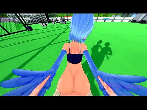 ❤️ Harpij monster meisje. ❌ Fucking video at us nl.basseyn-vsem.ru