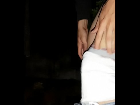 ❤️ Mijn buurman sprong op mijn quarantaine muur ❌ Fucking video at us nl.basseyn-vsem.ru