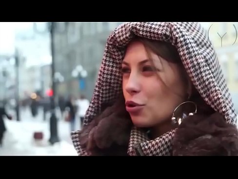 ❤️ Lesfilm sexlessen, technieken en poses voor vrouwelijk orgasme, hoe je op de juiste manier sex hebt, erotische massage, squirt training ❌ Fucking video at us nl.basseyn-vsem.ru