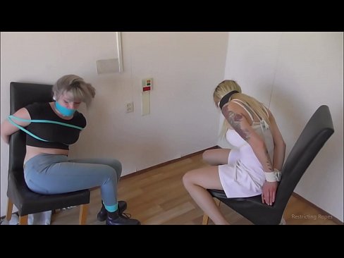 ❤️ Verslaafd / vastgebonden en de mond gesnoerd / jonkvrouw in nood ❌ Fucking video at us nl.basseyn-vsem.ru