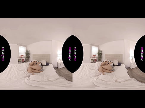 ❤️ PORNBCN VR Twee jonge lesbiennes worden geil wakker in 4K 180 3D virtual reality Geneva Bellucci Katrina Moreno ❌ Fucking video at us nl.basseyn-vsem.ru