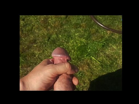 ❤️ Hete hottie laat zich in haar roze kutje neuken en spuitend klaarkomen in een zomerse tuin ❌ Fucking video at us nl.basseyn-vsem.ru