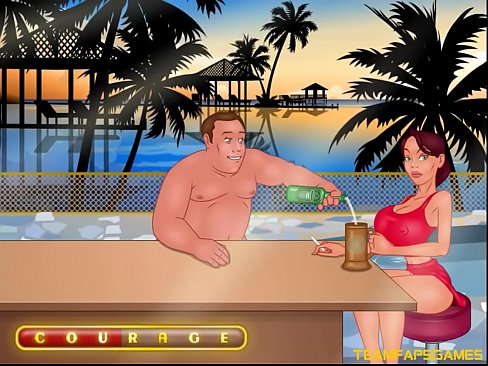 ❤️ kruipende medicijn baby in het bdsm resort ❌ Fucking video at us nl.basseyn-vsem.ru
