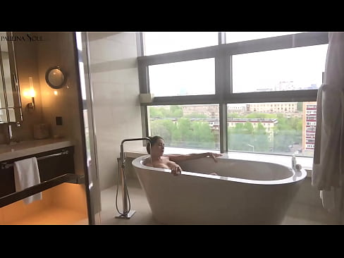❤️ Enorme babe die hartstochtelijk haar poesje aftrekt in de badkamer ❌ Fucking video at us nl.basseyn-vsem.ru