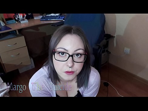 ❤️ Sexy meisje met bril zuigt Dildo diep op camera ❌ Fucking video at us nl.basseyn-vsem.ru
