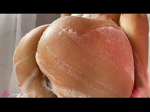 ❤️ Brunette Masturbeert Kut met Vibrator tot intens Orgasme onder Douche ❌ Fucking video at us nl.basseyn-vsem.ru