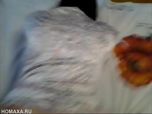 ❤️ Neukt zijn vrouw met een prachtige kont ❌ Fucking video at us nl.basseyn-vsem.ru