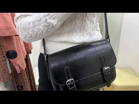 ❤️ Publiekelijke masturbatie van jonge teef FeralBerry met een dildo in de paskamer ❌ Fucking video at us nl.basseyn-vsem.ru
