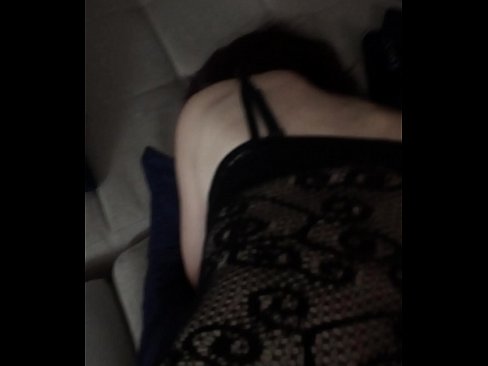 ❤️ Si ja perdasham babava Bugarka ka mene in stan. ❌ Fucking video at us nl.basseyn-vsem.ru