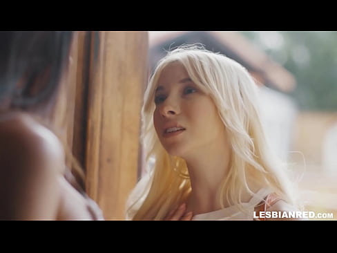 ❤️ Meisje komt een paar maanden later thuis en eindigt met het eten van haar stiefmoeders poesje ❌ Fucking video at us nl.basseyn-vsem.ru