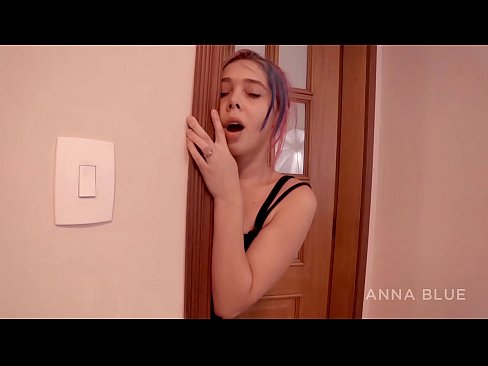 ❤️ Ik heb mijn broer teruggepakt. Ik had seks met zijn vriendin. Lesbische wraak. ❌ Fucking video at us nl.basseyn-vsem.ru