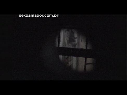 ❤️ Blondie wordt stiekem gefilmd door een voyeur uit de buurt, verstopt achter holle bakstenen ❌ Fucking video at us nl.basseyn-vsem.ru