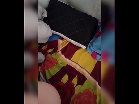 ❤️ Mijn kamergenote blijft alleen thuis omdat haar man op vakantie gaat en ik maak van de gelegenheid gebruik om haar te neuken en haar kontje te vullen met melk ❌ Fucking video at us nl.basseyn-vsem.ru