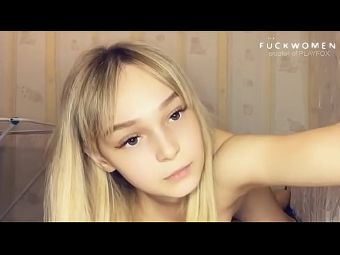 ❤️ Onverzadigbaar schoolmeisje geeft verpletterende pulserende orale creampay aan klasgenoot ❌ Fucking video at us nl.basseyn-vsem.ru