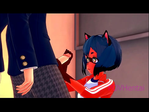 ❤️ Gloednieuwe veefokkerij met Michiru Kagemori ❌ Fucking video at us nl.basseyn-vsem.ru