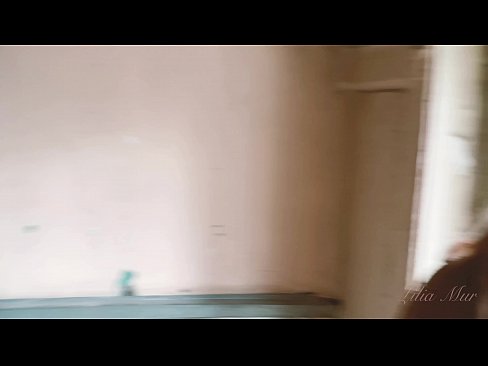 ❤️ De smaak van sperma herinnert je aan je jeugd? ❌ Fucking video at us nl.basseyn-vsem.ru
