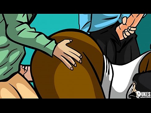 ❤️ Leerlingen hebben seks met zwarte leraar na schooltijd ❌ Fucking video at us nl.basseyn-vsem.ru