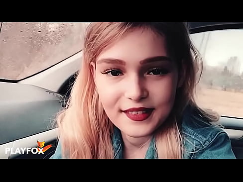 ❤️ Sexy babe zuigt vrolijk op kortingskaart ❌ Fucking video at us nl.basseyn-vsem.ru