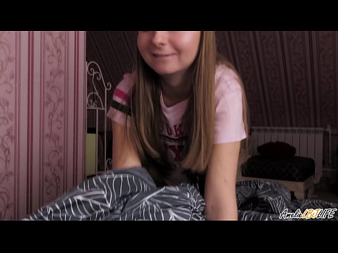 ❤️ Blondie zuigt haar BFF's diep en krijgt Cum in haar mond ❌ Fucking video at us nl.basseyn-vsem.ru