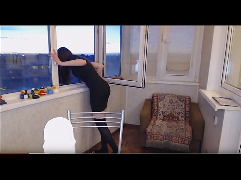 ❤️ Probeer niet klaar te komen met Streamer Olyasha 1080p (Metronoom) ❌ Fucking video at us nl.basseyn-vsem.ru