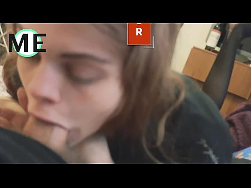 ❤️ Keel lul, gescheurde panty's en gescheurde hakken leuk om te ontmoeten ❌ Fucking video at us nl.basseyn-vsem.ru