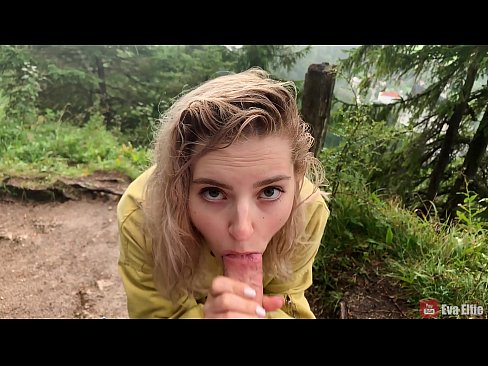 ❤️ Meisje slikt sperma na een publieke pijpbeurt - Eva Elfi ❌ Fucking video at us nl.basseyn-vsem.ru