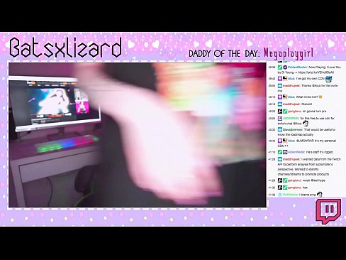 ❤️ GAMER VERGAT DE STREAM UIT TE ZETTEN EN SPOOT LIVE IN DE LUCHT ❌ Fucking video at us nl.basseyn-vsem.ru