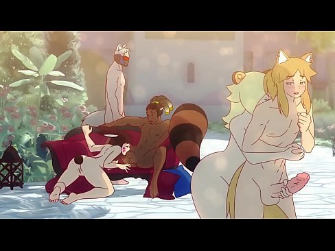 ❤️ De meest levendige shots van deze cartoon in slow motion. ❌ Fucking video at us nl.basseyn-vsem.ru