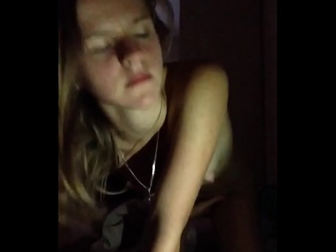 ❤️ Een meisje masturbeert en komt klaar ❌ Fucking video at us nl.basseyn-vsem.ru
