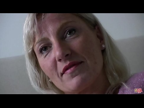 ❤️ De moeder die we allemaal neukten... Dame, gedraag je! ❌ Fucking video at us nl.basseyn-vsem.ru